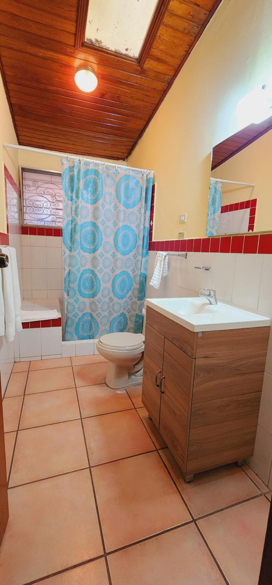 Hotel Alsacia Tegucigalpa Bagian luar foto